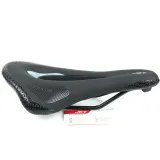 siodelko-rowerowe-jet-light-foam-280x145mm-szerokosc-145-mm