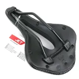 siodelko-rowerowe-jet-light-foam-280x145mm-kod-producenta-s044