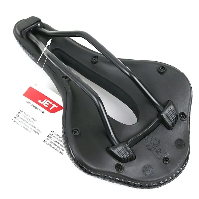 siodelko-rowerowe-jet-light-foam-280x145mm