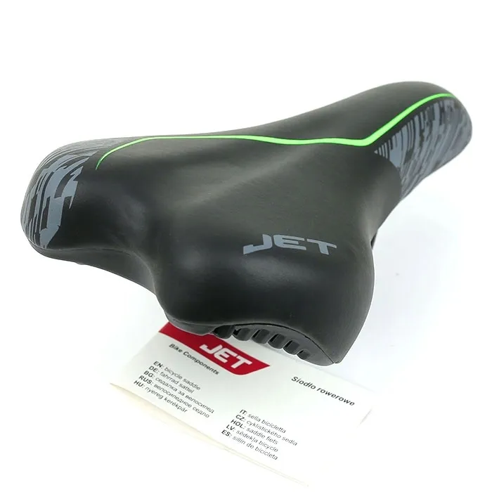 siodelko-rowerowe-jet-light-foam-240x140mm