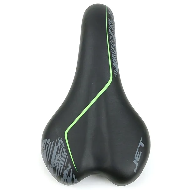 siodelko-rowerowe-jet-light-foam-240x140mm-dedykowany-a-do-rowery-cargo-rowery-ebike-rowery-gravel-rowery-miejskie-rowery-tandem-rowery-triathlon-rowery-trojkolowe-rowery-typu-skladak-rowery-dzieciece-kola-10-20-rowery-juniorskie-kola-24-275-pozostale