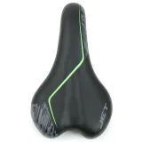 siodelko-rowerowe-jet-light-foam-240x140mm-dedykowany-a-do-rowery-cargo-rowery-ebike-rowery-gravel-rowery-miejskie-rowery-tandem-rowery-triathlon-rowery-trojkolowe-rowery-typu-skladak-rowery-dzieciece-kola-10-20-rowery-juniorskie-kola-24-275-pozostale