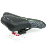 siodelko-rowerowe-jet-light-foam-240x140mm-szerokosc-140-mm
