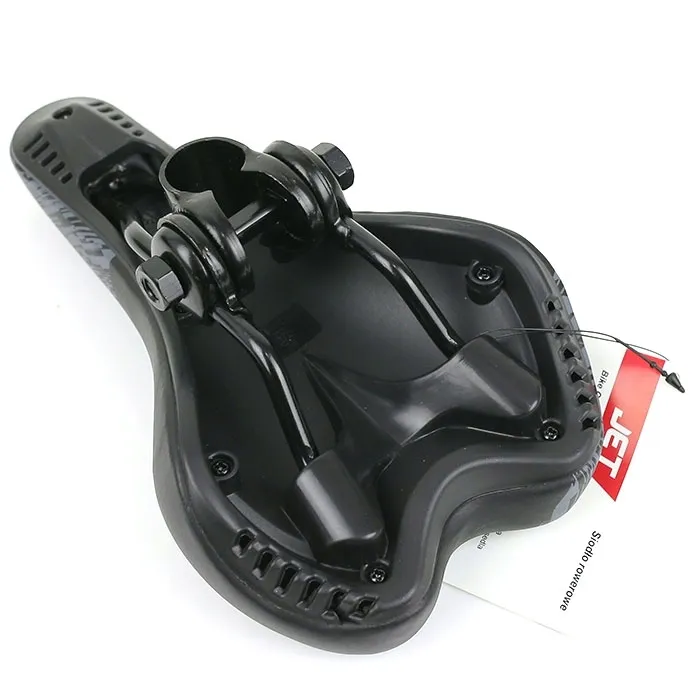 siodelko-rowerowe-jet-light-foam-240x140mm