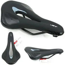 siodelko-rowerowe-jet-light-foam-280x145mm
