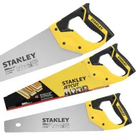 stanley-15-594-pila-reczna-jet-cut-380mm-do-drewna