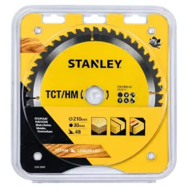 stanley-sta13045-tarcza-do-drewna-210-x-30-mm-48z
