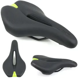 siodelko-rowerowe-jet-light-foam-260x155mm