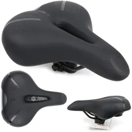 siodelko-rowerowe-jet-light-foam-250x210mm