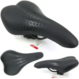 siodelko-rowerowe-jet-light-foam-280x170-mm