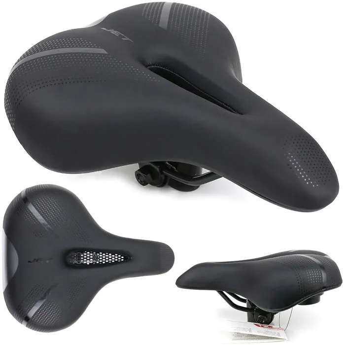 siodelko-rowerowe-jet-light-foam-250x210mm