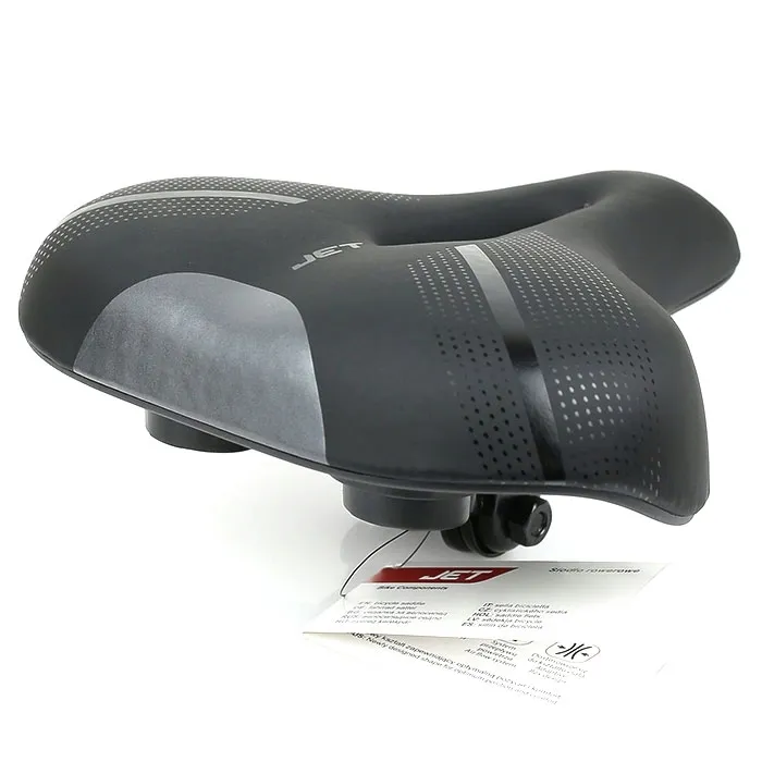 siodelko-rowerowe-jet-light-foam-250x210mm