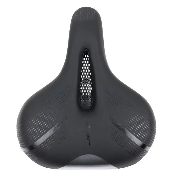 siodelko-rowerowe-jet-light-foam-250x210mm-dedykowany-a-do-rowery-cargo-rowery-ebike-rowery-miejskie-rowery-tandem-rowery-triathlon-rowery-trojkolowe-rowery-typu-skladak