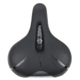siodelko-rowerowe-jet-light-foam-250x210mm-dedykowany-a-do-rowery-cargo-rowery-ebike-rowery-miejskie-rowery-tandem-rowery-triathlon-rowery-trojkolowe-rowery-typu-skladak