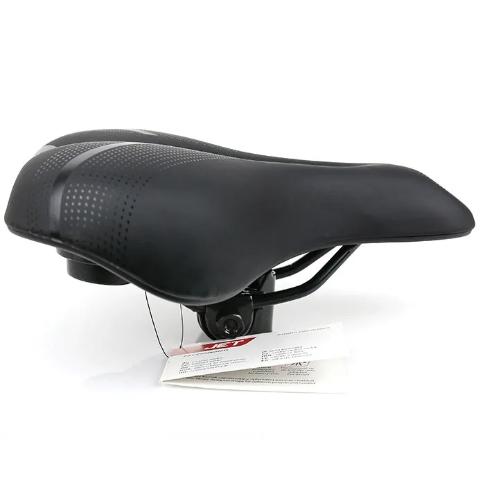 siodelko-rowerowe-jet-light-foam-250x210mm