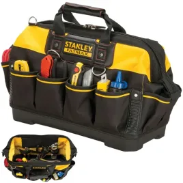 stanley-93-950-torba-narzedziowa-monterska-18