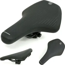 siodelko-rowerowe-miekkie-sportowe-265mm-super-jakosc