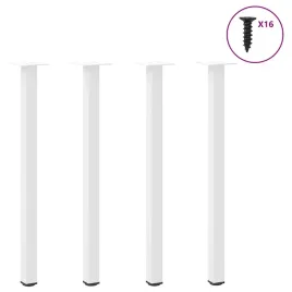 nogi-do-stolu-konsolowego-4-szt-biale-72-74-cm-stalowe