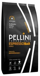 kawa-ziarnista-pellini-espresso-bar-vivace-1kg-nowa-szata