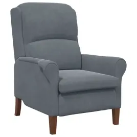 fotel-ciemno-szary-76-x-94-x-102-cm-aksamit