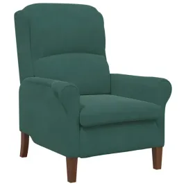 fotel-ciemnozielony-76-x-94-x-102-cm-aksamit