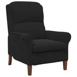 fotel-czarny-76-x-94-x-102-cm-aksamit