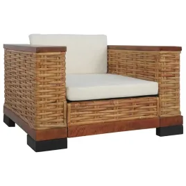 fotel-z-poduszkami-brazowy-naturalny-rattan