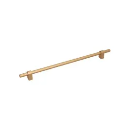 uchwyt-re44-gamet-320mm-zloty-mat