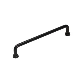 uchwyt-meblowy-gamet-160mm-us18-czarny-mat