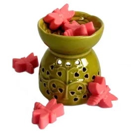 ceramiczny-kominek-zapachowy-drzewo-zycia-limonka