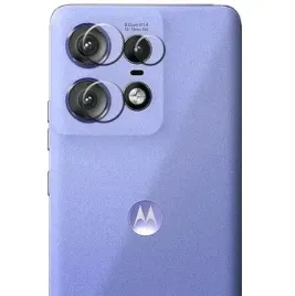 szklo-hartowane-na-aparat-kamere-do-motorola-edge-50-pro
