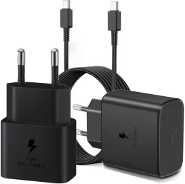 zestaw-or-szybka-ladowarka-sieciowa-pd-45w-type-c-kabel-usb-type-c-100w