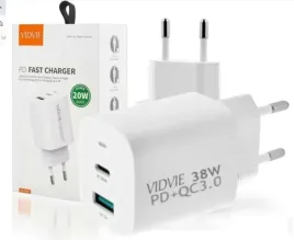 szybka-ladowarka-sieciowa-2xusb-or-power-delivery-pd-type-c-20w-or-qc-3-0-usb
