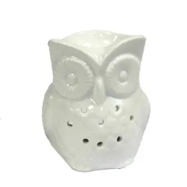 ceramiczny-kominek-zapachowy-wysoka-sowa