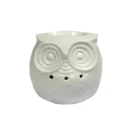 ceramiczny-kominek-zapachowy-niska-sowa
