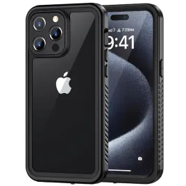 lanhiem-etui-wodoodporne-360-do-iphone-15-pro-pyloszczelne-kurzoszczelne