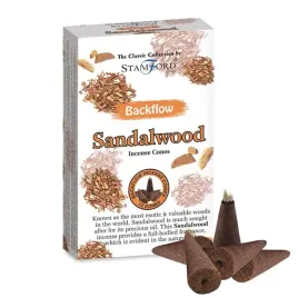 kadzidelka-stamford-backflow-drzewo-sandalowe-sandalwood-12szt