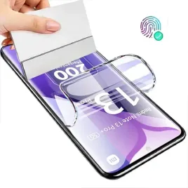 folia-hydrozelowa-3d-szklo-z-do-xiaomi-redmi-note-13-pro-plus-5g