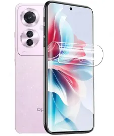 folia-hydrozelowa-3d-na-caly-lcd-do-oppo-reno-11f-5g-or-reno-11-f-5g