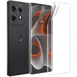 folia-hydrozelowa-3d-szklo-na-caly-wyswietlacz-do-motorola-edge-50-pro