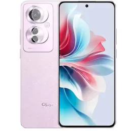 szklo-hartowane-na-aparat-kamere-do-oppo-reno-11f-5g-or-reno-11-f