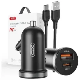 zestaw-or-szybka-ladowarka-samochodowa-48w-kabel-typ-c