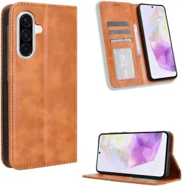 zyimou-etui-skorzane-z-klapka-do-samsung-galaxy-s25-s24-stojak-jasny-braz