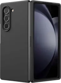 cruped-silikonowe-etui-do-samsung-galaxy-z-fold-5-szklo-lcd-czarny