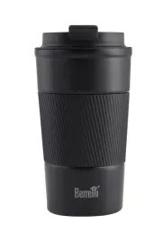 berretti-kubek-termiczny-nierdzewny-czarny-500ml-do-auta-szkoly-pracy