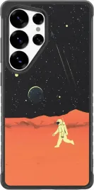 jic-airguard-etui-do-samsung-galaxy-s25-ultra-czarne-planeta-mars-kosmos