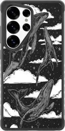 jic-airguard-etui-do-samsung-galaxy-s25-ultra-wzmocnione-ranty-w-wieloryby