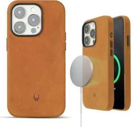 donbolso-naturalne-etui-skorzane-magsafe-do-iphone-14-pro-jasne-brazowe
