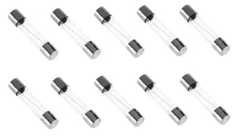 bezpieczniki-szklane-szybkie-wta-8a-250v-10szt