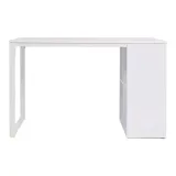 biurko-120-x-60-x-75-cm-biale-stan-nowy